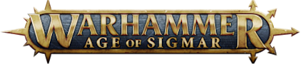 Warhammer Age of Sigmar