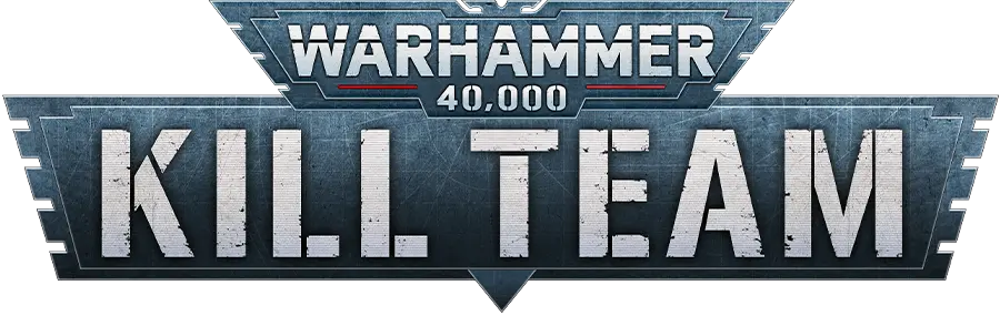 Warhammer 40,000 Kill Team